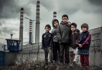 Life Framer Photography Awards