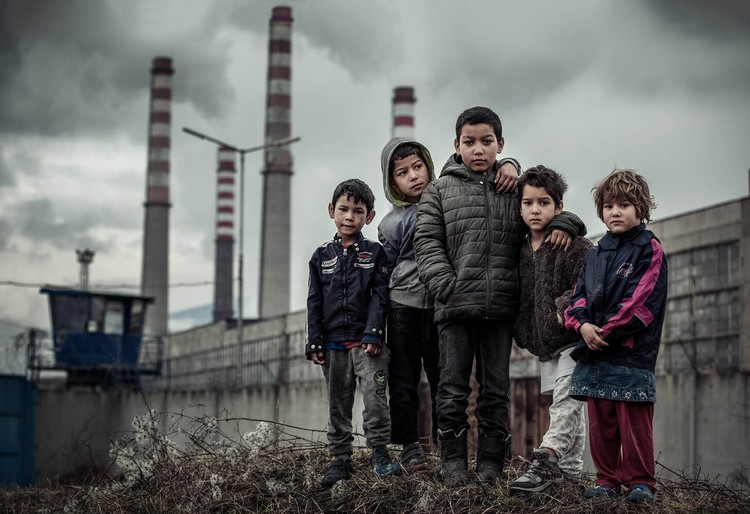 Life Framer Photography Awards