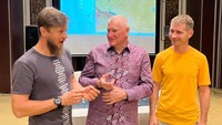 Wialon, yang didukung oleh pengembang perangkat lunak Eropa, Gurtam, dengan lebih dari 3,7 juta aset terhubung, menjadi platform terbesar berdasarkanjumlah kendaraan yang terhubung. Setelah membina komunitas ahli telematika dan IoT yang berkembang pesat selama dua dekade, Wialon adalah mercusuar kolaborasi dan inovasi.