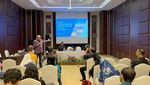 Masa Depan Telematika dan IoT di Indonesia