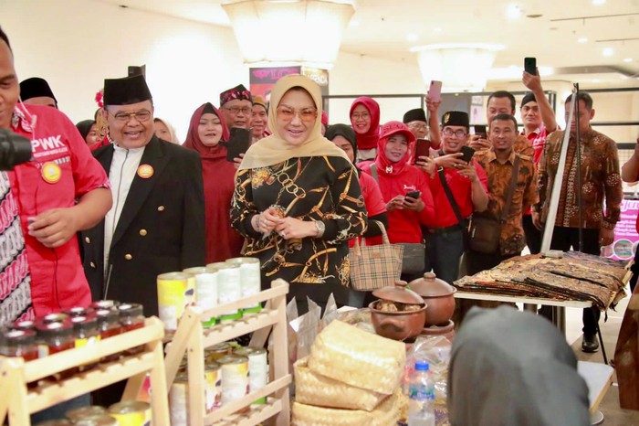 Pemkab Klaten
