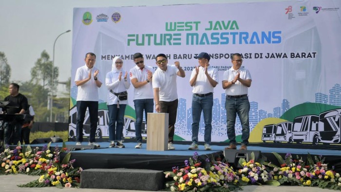 Pemprov Jabar