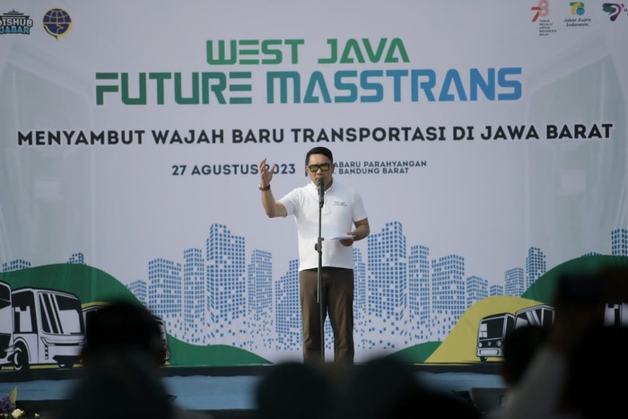 Pemprov Jabar