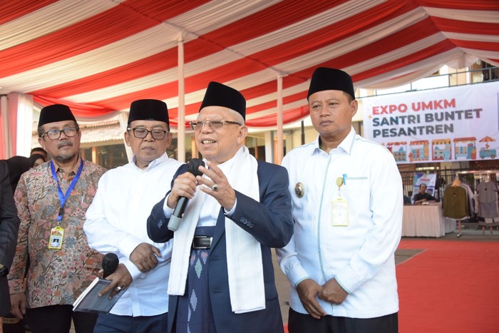 Pemprov Jabar