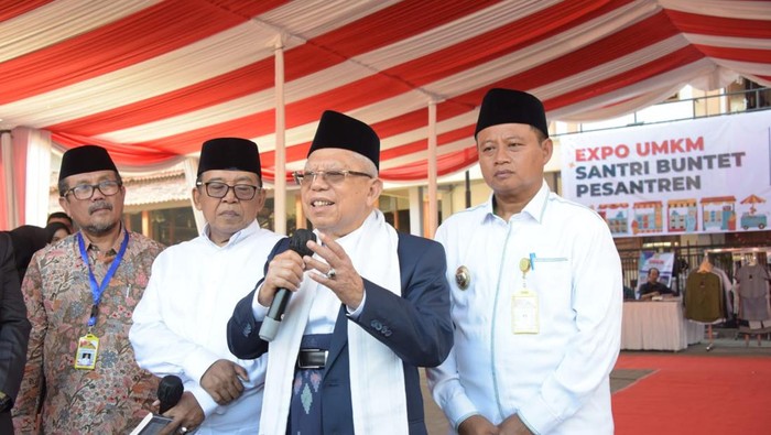 Pemprov Jabar