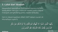 Foto: detikHikmah