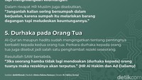 Foto: detikHikmah