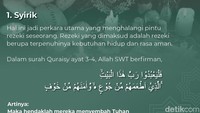 Foto: detikHikmah