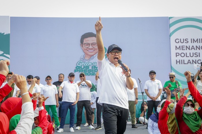 PKB