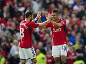 Eks Kapten Desak MU Beli 2 Pemain Lagi sebelum Bursa Transfer Ditutup