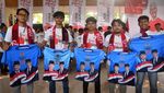 Tim Pemenangan Prabowo Jawa Barat 2019 Cabut Dukungan
