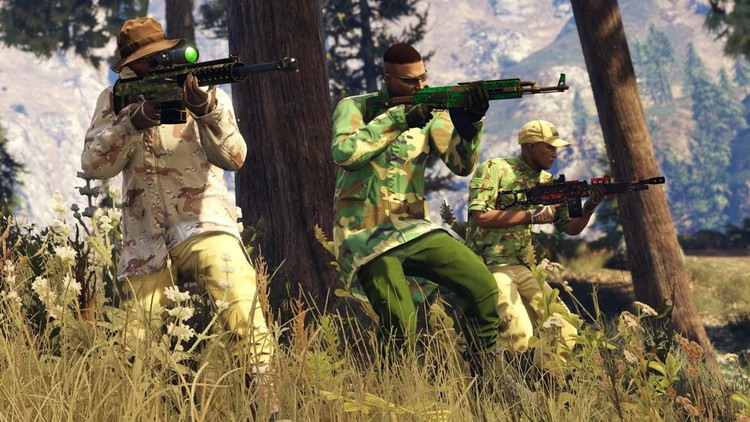 Industri video game memang selalu memikat. Bukan cuma karena memberikan keseruan kepada para pemainnya saja, akan tetapi turut menguntungkan penciptanya. Lantas apa sih game terlaris sepanjang masa?
