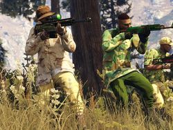 10 Game Terlaris Sepanjang Masa, Juaranya di Luar Ekspektasi