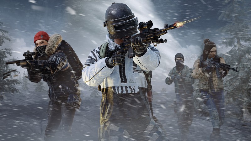 Industri video game memang selalu memikat. Bukan cuma karena memberikan keseruan kepada para pemainnya saja, akan tetapi turut menguntungkan penciptanya. Lantas apa sih game terlaris sepanjang masa?