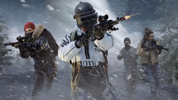 Sebelum akhirnya menjadi game free to play, PUBG: Battlegrounds sempat berbayar. Tercatat game ini sudah terjual sebanyak 75 juta copy di PC dan konsol. Foto: (Steam).