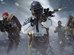 10 Game Terlaris Sepanjang Masa, Ada Minecraft!