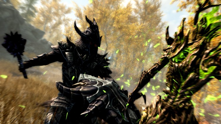 Industri video game memang selalu memikat. Bukan cuma karena memberikan keseruan kepada para pemainnya saja, akan tetapi turut menguntungkan penciptanya. Lantas apa sih game terlaris sepanjang masa?