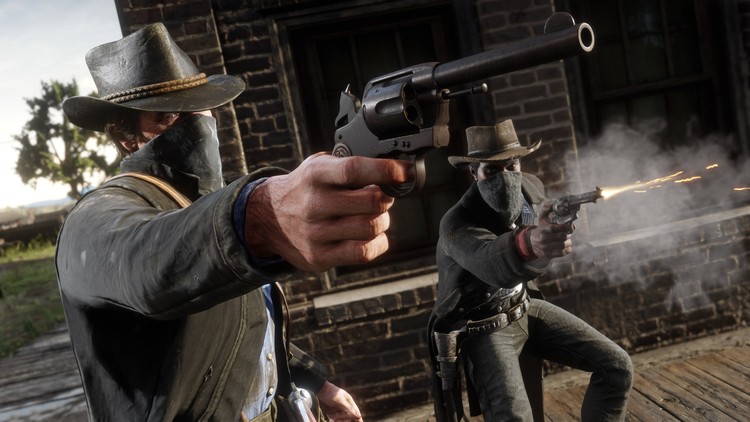 Industri video game memang selalu memikat. Bukan cuma karena memberikan keseruan kepada para pemainnya saja, akan tetapi turut menguntungkan penciptanya. Lantas apa sih game terlaris sepanjang masa?