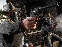 10 Game Terlaris Sepanjang Masa, Ada Minecraft!