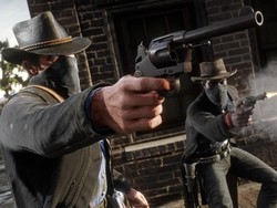 10 Game Terlaris Sepanjang Masa, Juaranya di Luar Ekspektasi