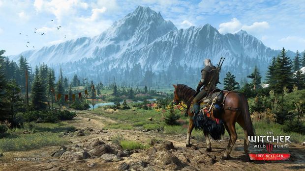 Industri video game memang selalu memikat. Bukan cuma karena memberikan keseruan kepada para pemainnya saja, akan tetapi turut menguntungkan penciptanya. Lantas apa sih game terlaris sepanjang masa?