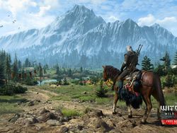 10 Game Terlaris Sepanjang Masa, Ada Minecraft!