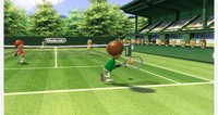 Industri video game memang selalu memikat. Bukan cuma karena memberikan keseruan kepada para pemainnya saja, akan tetapi turut menguntungkan penciptanya. Lantas apa sih game terlaris sepanjang masa?
