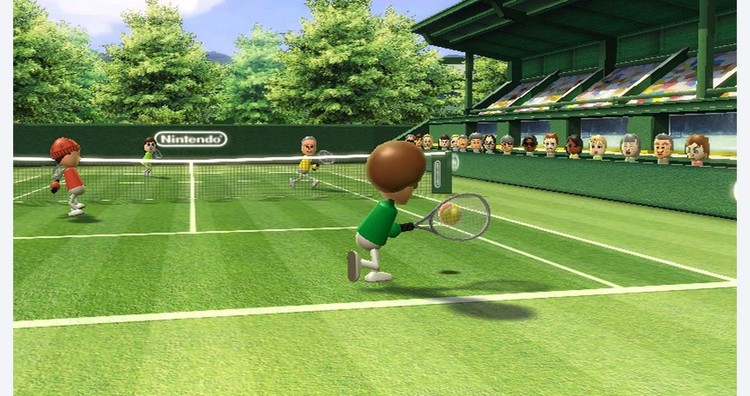 Industri video game memang selalu memikat. Bukan cuma karena memberikan keseruan kepada para pemainnya saja, akan tetapi turut menguntungkan penciptanya. Lantas apa sih game terlaris sepanjang masa?