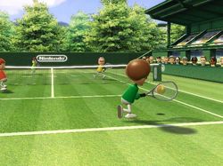 10 Game Terlaris Sepanjang Masa, Ada Minecraft!