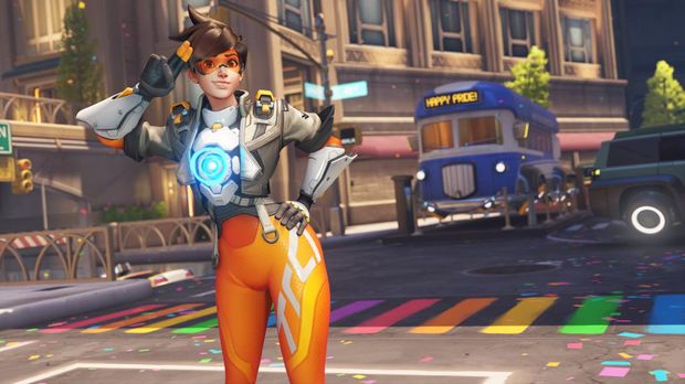 Industri video game memang selalu memikat. Bukan cuma karena memberikan keseruan kepada para pemainnya saja, akan tetapi turut menguntungkan penciptanya. Lantas apa sih game terlaris sepanjang masa?