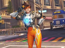 Daftar Game Terlaris Sepanjang Masa, Nomor Satunya Game Lawas