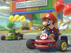 10 Game Terlaris Sepanjang Masa, Ada Minecraft!