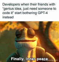 Hidup sebagai seorang programmer nggak gampang dan penuh tantangan. Siapa nih yang cita-citanya jadi programmer, acung jari!
