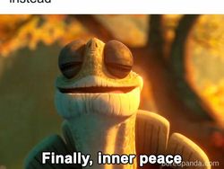 10 Meme yang Cuma Dipahami Programmer