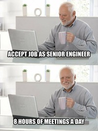 Hidup sebagai seorang programmer nggak gampang dan penuh tantangan. Siapa nih yang cita-citanya jadi programmer, acung jari!