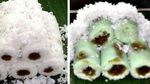 20 Kue Putu Bambu yang Harum Legit Ada di Sini