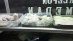 20 Kue Putu Bambu yang Harum Legit Ada di Sini