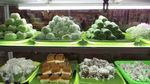 20 Kue Putu Bambu yang Harum Legit Ada di Sini
