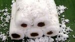 20 Kue Putu Bambu yang Harum Legit Ada di Sini