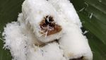 20 Kue Putu Bambu yang Harum Legit Ada di Sini