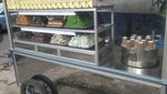 20 Kue Putu Bambu yang Harum Legit Ada di Sini
