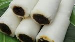 20 Kue Putu Bambu yang Harum Legit Ada di Sini