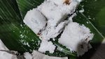 20 Kue Putu Bambu yang Harum Legit Ada di Sini