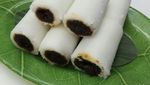 20 Kue Putu Bambu yang Harum Legit Ada di Sini