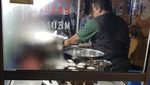 20 Kue Putu Bambu yang Harum Legit Ada di Sini