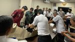 Klarifikasi Berita Viral, AHM Bawa Rangka eSAF ke Kemenhub