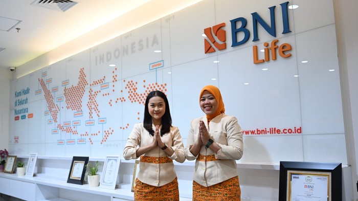 BNI Life