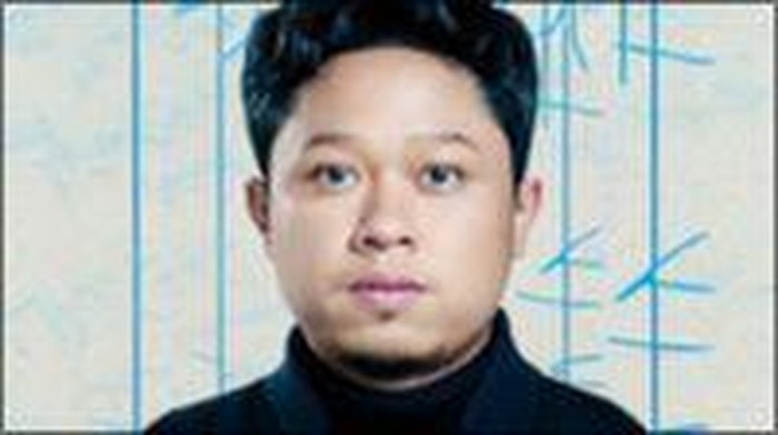 Buah Manis Pajak Digital
