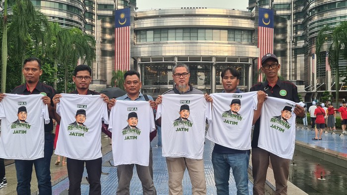 Cak Fauzi