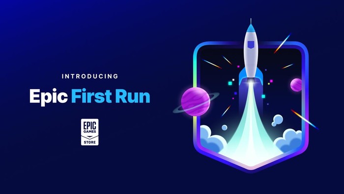 Untuk melawan kedigdayaan Steam, platform jual beli game milik Valve, Epic Games punya jurus baru. Program anyar ini katanya bisa lebih menguntungkan publisher dan developer.